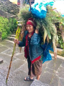 Scopri di più sull'articolo Viaggio in Nepal 2019 – Parte 1