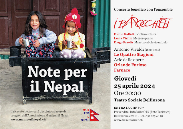 Note_per_il_Nepal_Teatro_Sociale_Bellinzona_1