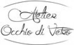 Logo Atelier Occhio di Vetro