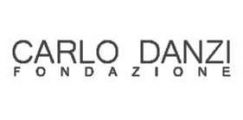 Fondazione Carlo Danzi