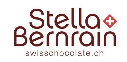 Chocolat Stella Ticino